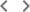 專利