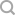 河南省勘測公司