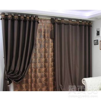 高碑店布藝窗簾 定制、安裝與上門(mén)測(cè)量服務(wù)全解析