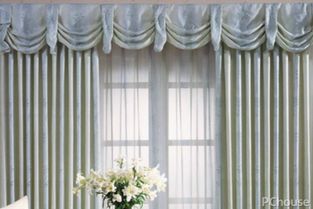 如何選擇布藝窗簾及熱門(mén)品牌推薦