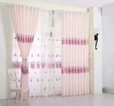 剖析家居軟裝中的暴利環(huán)節(jié) 布藝窗簾行業(yè)的秘密